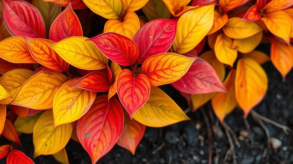 prevent disease promote growth