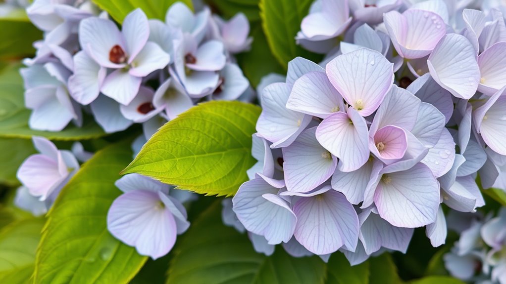 prevent disease through pruning