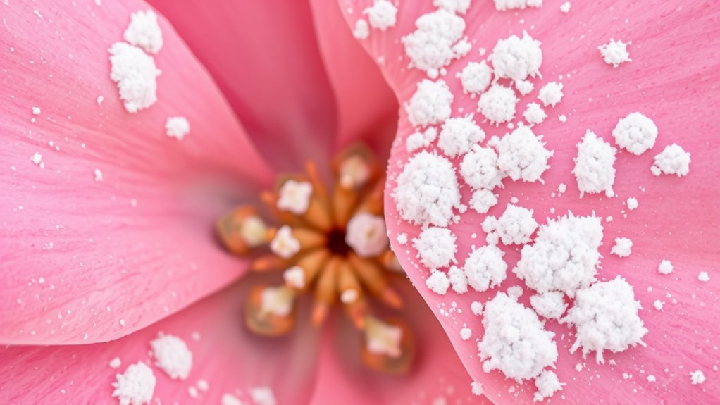 prevent moisture and improve ventilation