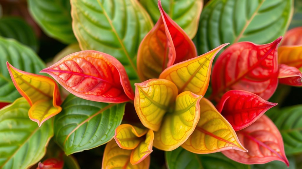 proper pruning and soil health