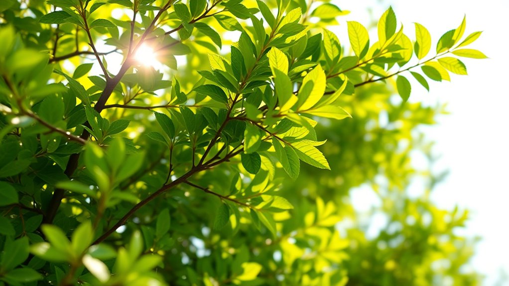proper pruning techniques guide