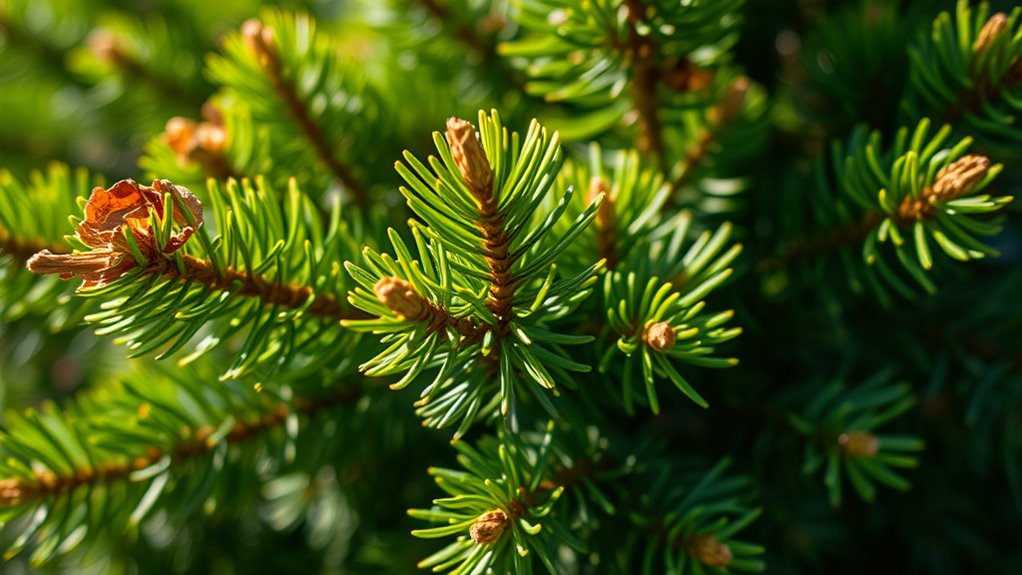 proper tree care practices