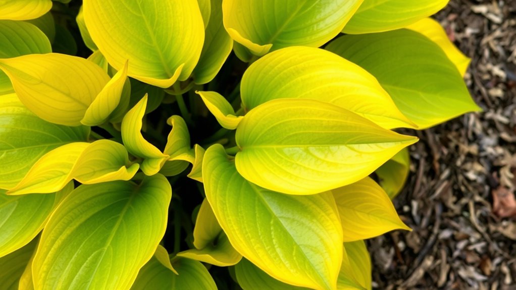 proper watering prevents root rot