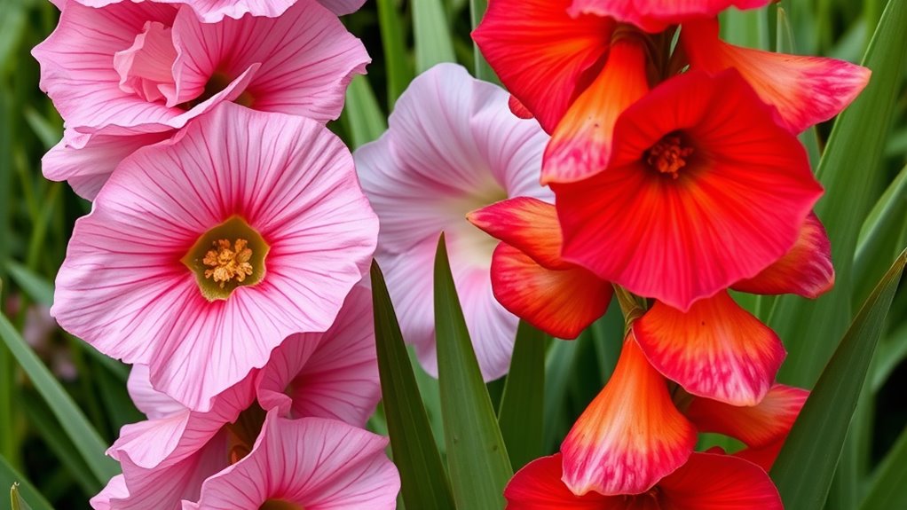 protect plants from pests