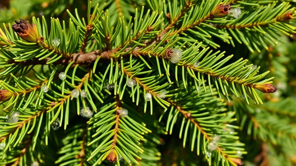 protective winter care strategies