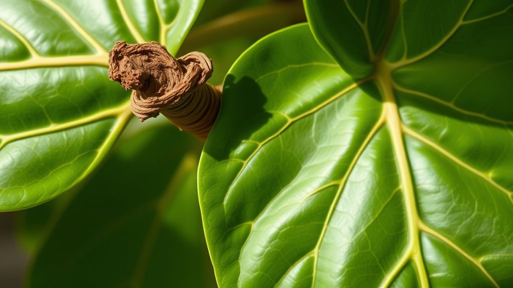 prune fertilize monitor watering