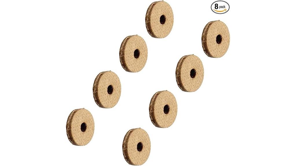 rain bird sensor discs