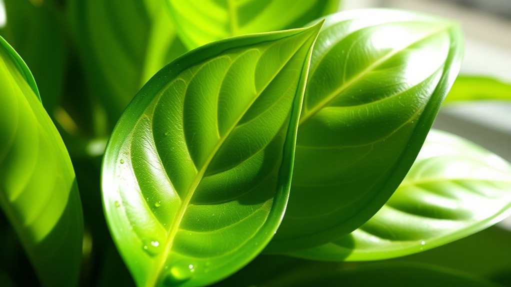 safe natural easy lasting
