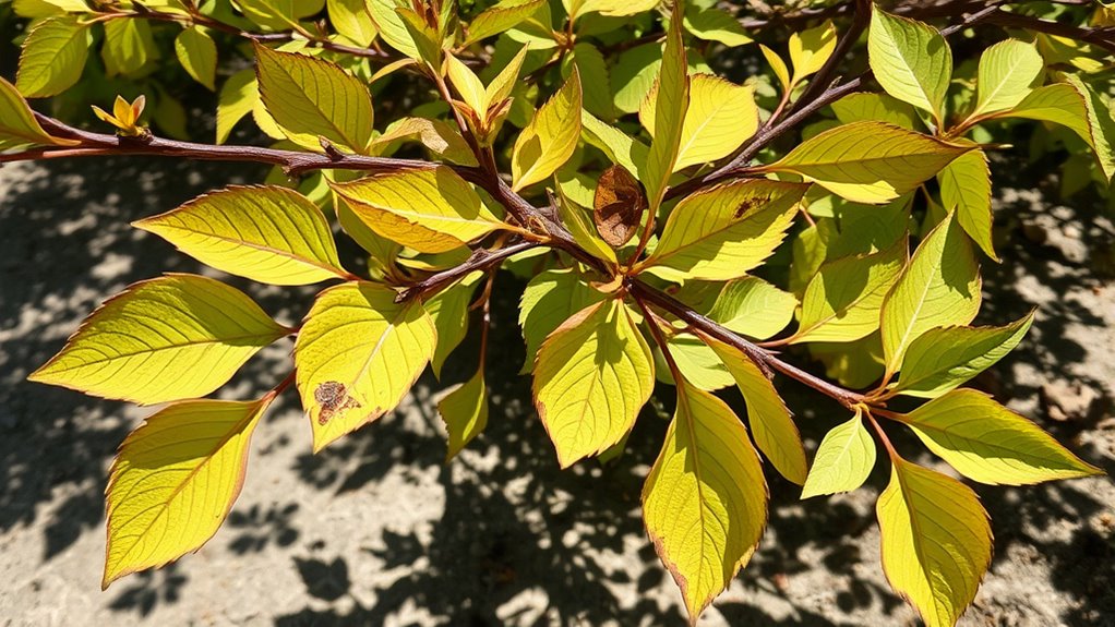 seek expert plant care