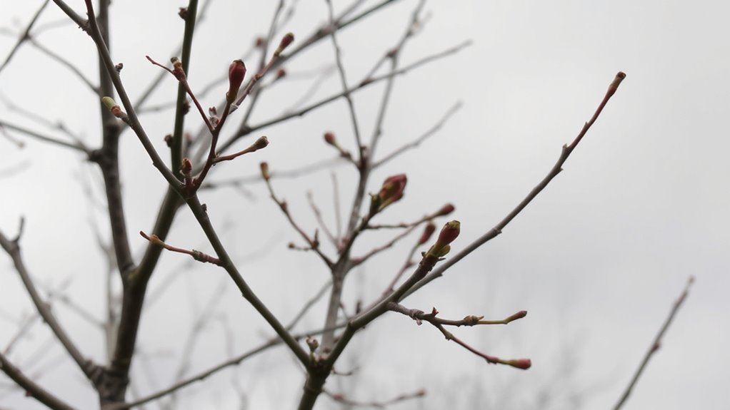 seek professional arborist help