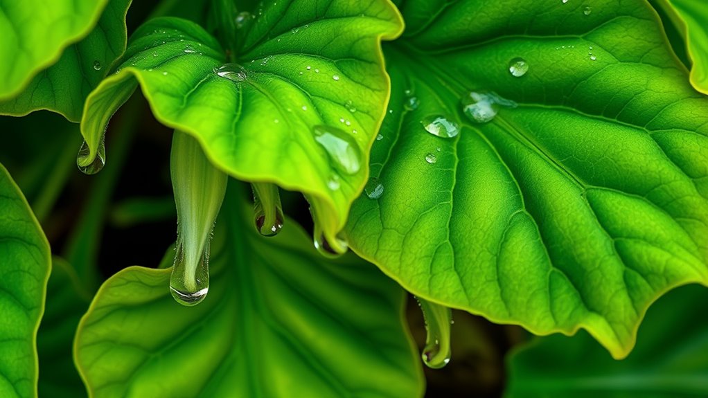 seek professional gardening help