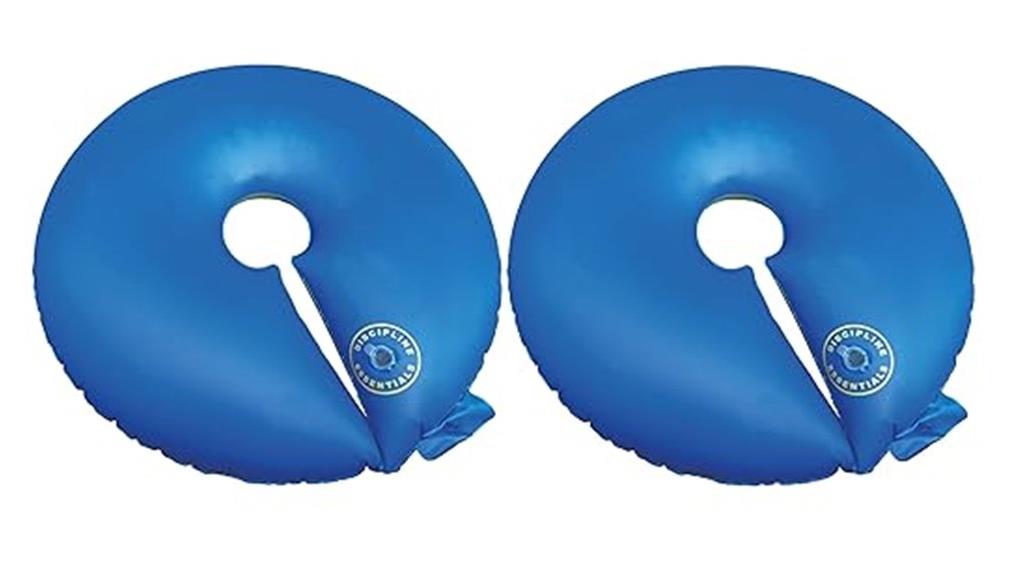 slow release watering bags