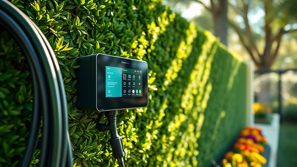 smart compatible easy setup