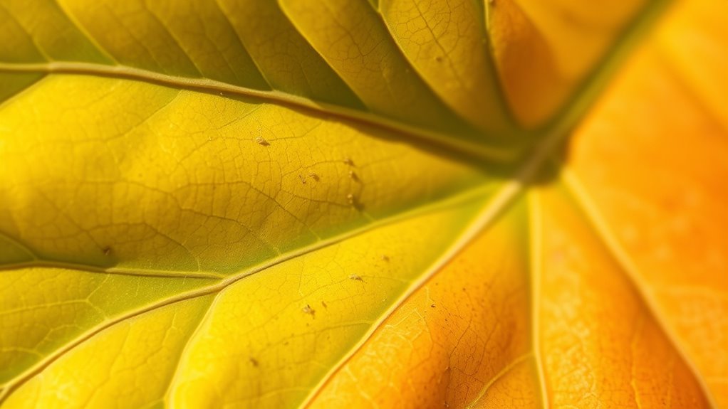 soil and pest inspection