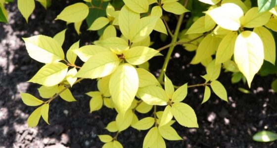 soil light fertility problems