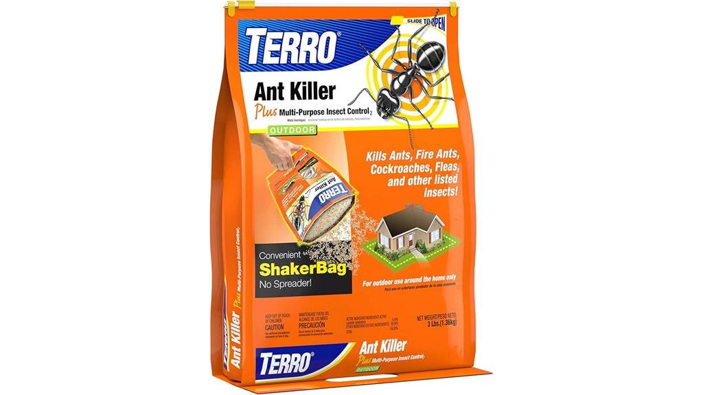 terro t901 6 ant killer