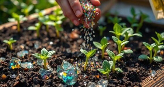 top 15 azomite mineral benefits