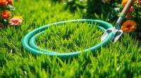 top 15 flexible garden hoses