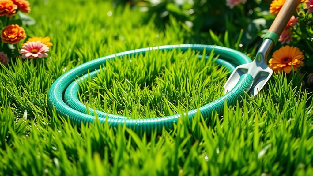 top 15 flexible garden hoses