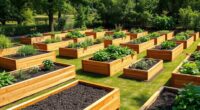 top 15 raised garden kits