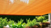 top 15 shade cloths