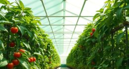 top 6 mil greenhouse films