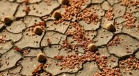 top ant control granules