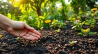 top biochar soil amendments