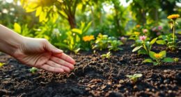 top biochar soil amendments