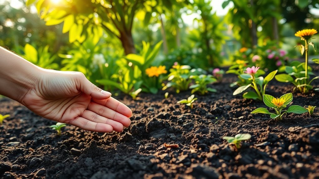 top biochar soil amendments