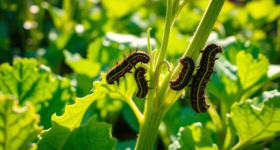 top bt caterpillar control solutions
