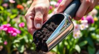 top bulb planter tool list