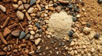 top cactus soil recommendations