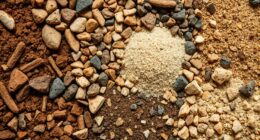 top cactus soil recommendations