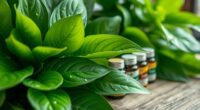 top chelated iron supplements