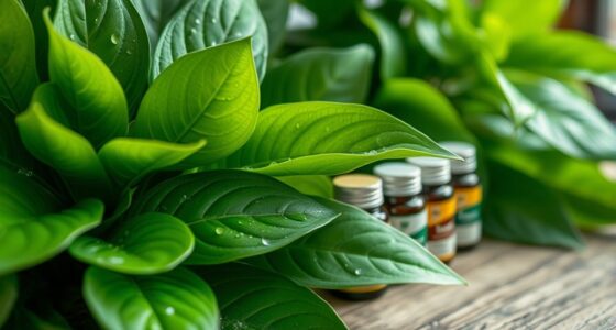 top chelated iron supplements