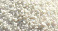 top coarse perlite for gardens