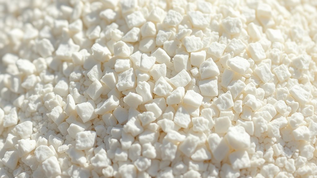 top coarse perlite for gardens