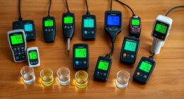 top ec meters for nutrients