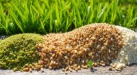 top fertilizer picks