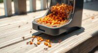 top fire ant baits 2025