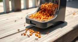 top fire ant baits 2025
