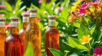top fish emulsions for plants