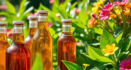 top fish emulsions for plants
