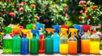 top garden sprayer recommendations
