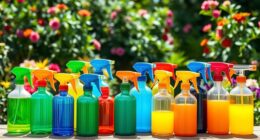top garden sprayer recommendations