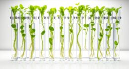 top glass propagation stations