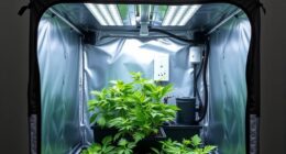 top grow tent kits