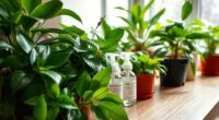 top indoor insecticide soaps