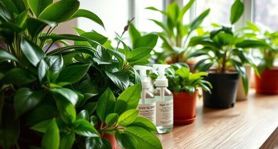 top indoor insecticide soaps
